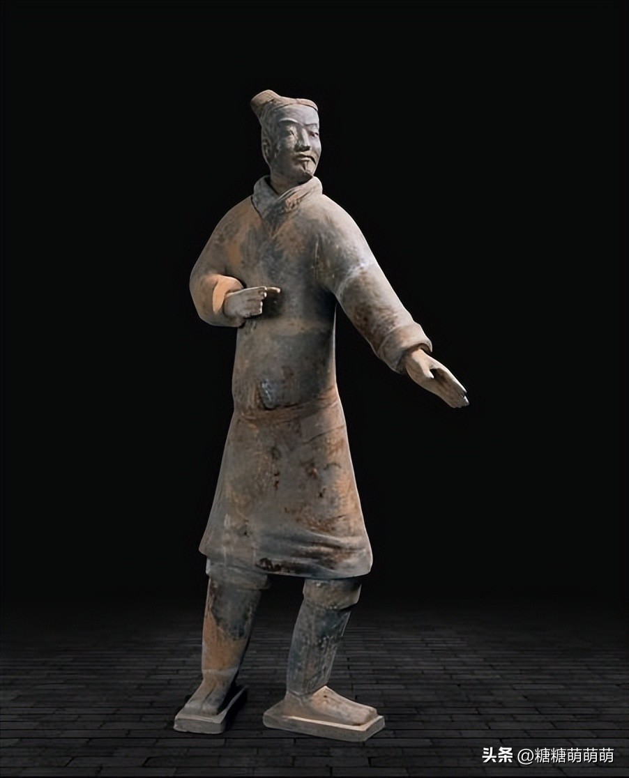 天津出发4-5天自由行推荐,天津站自由行热门攻略