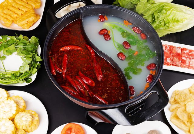 投资120万开一家火锅店多久能回本,投资一个火锅店四年还没回本