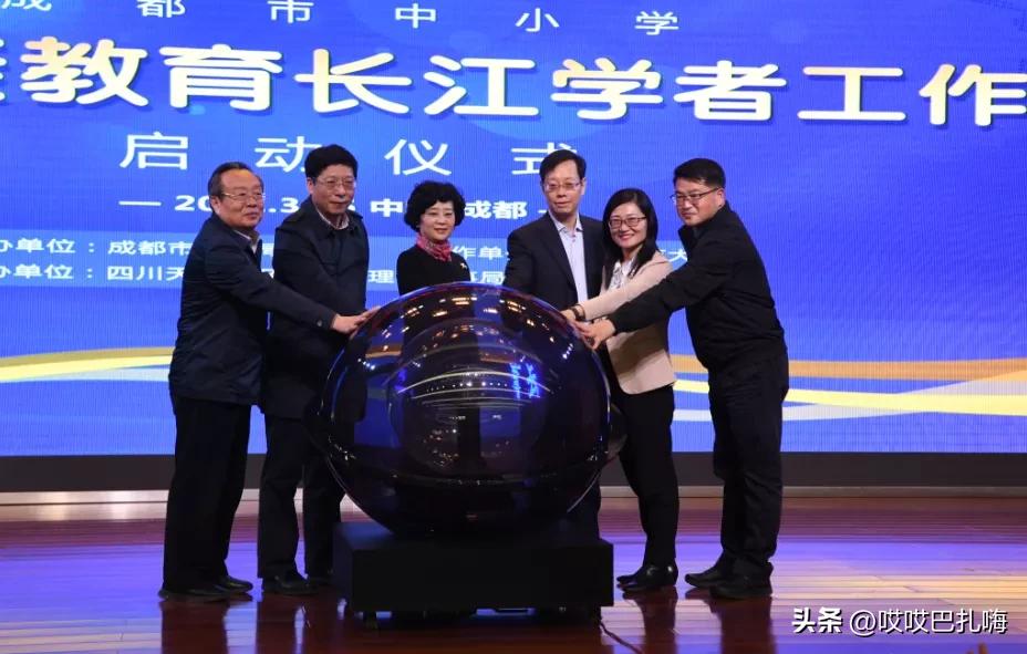 盛产院士的中学,安徽省培养两院院士最多中学排名