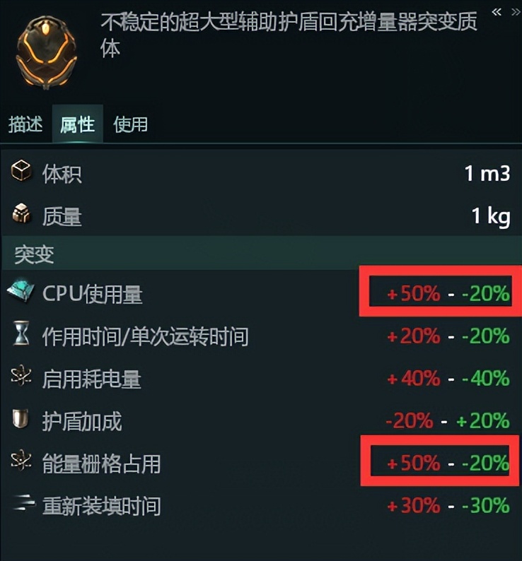 「新人大讲堂」能量栅格CPU总是不够？是时候补工程学技能了