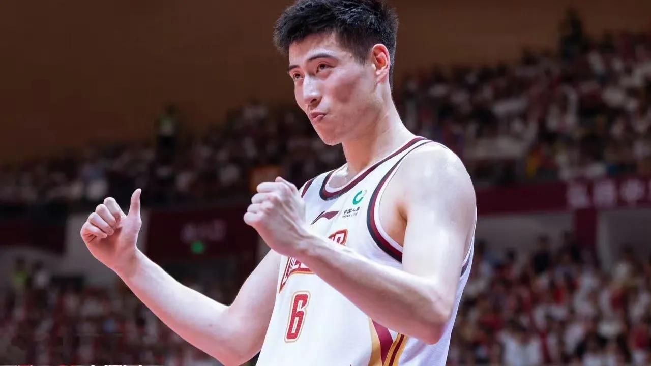 CBA现黑幕！浙江保送总冠军，辽篮吃“哑巴亏”，球迷要求严查