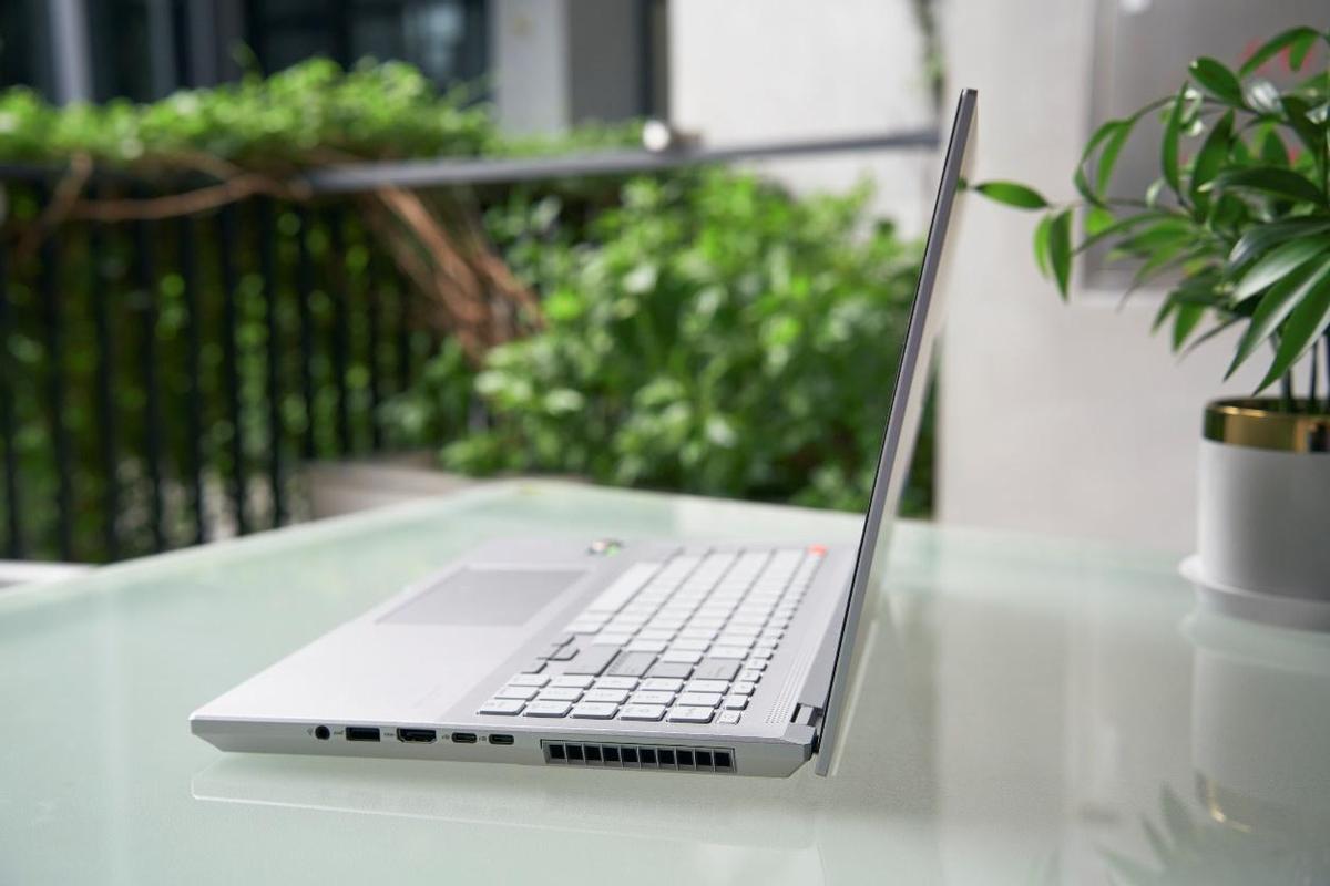 nvidiastudio和geforce哪个好,哪些笔记本支持nvidiastudio