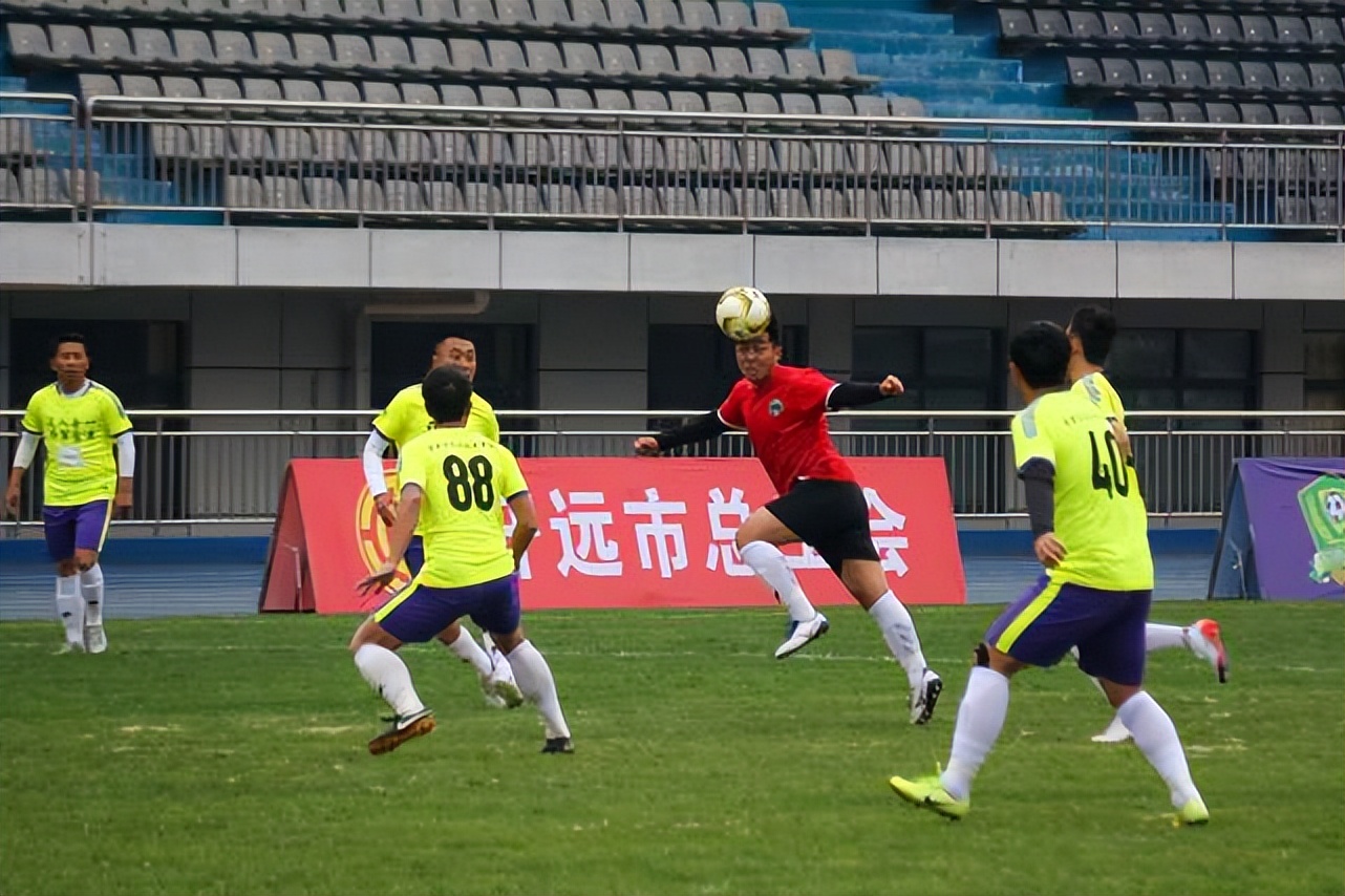 丰富文体活动凝聚奋进力量,丰富文化生活增强凝聚力