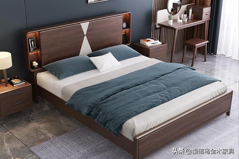 实木才是王道,只有实木才是最好的吗