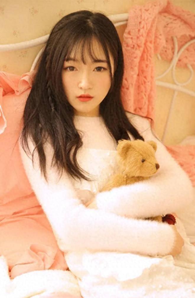 接吻小技巧和常识,关于接吻的6个小技巧