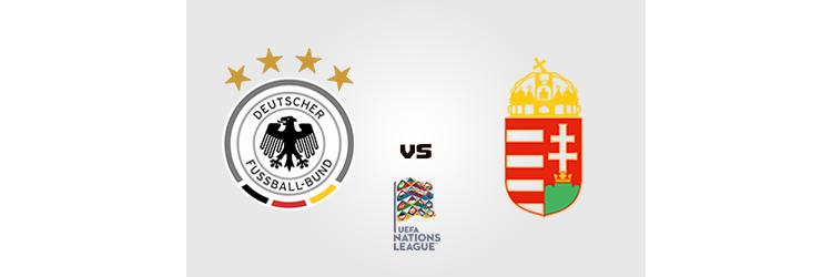 欧国联德国胜意大利解读,德国欧国联意大利