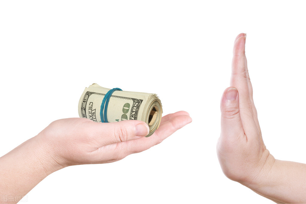 信用卡网贷负债累累，明白以下几点，上岸之路不再迷茫（一）