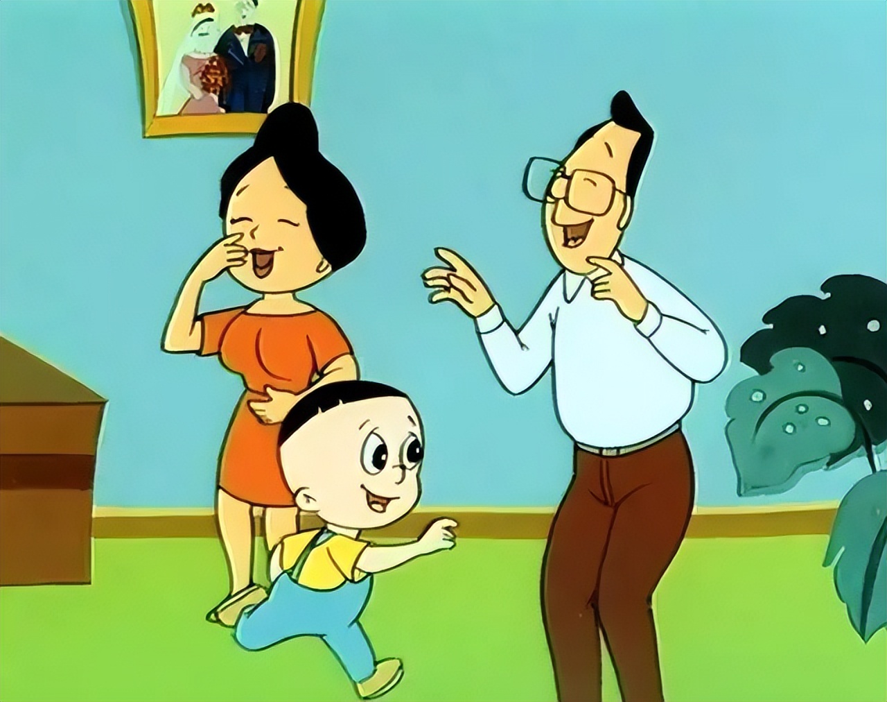 80-90童年回忆杀,盘点那些8090后的回忆杀