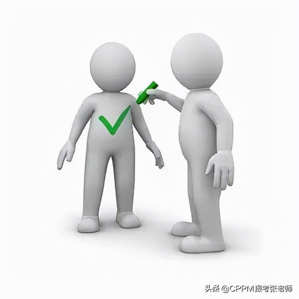 采购人员必须知道10个质量指标,采购人员需要关注的核心指标