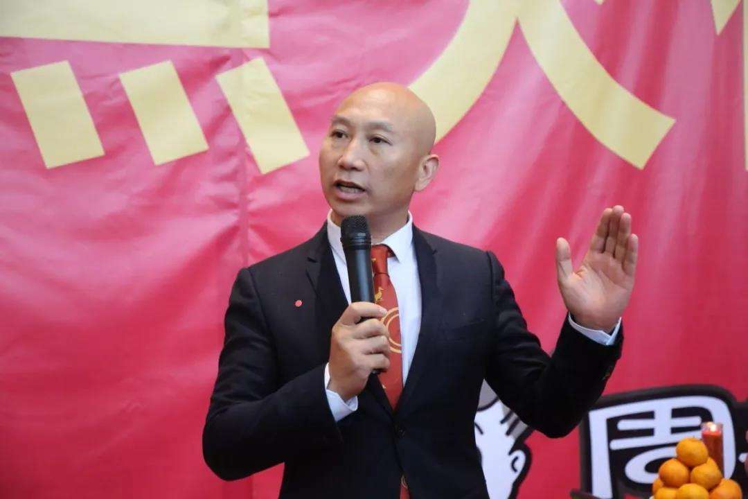 周黑鸭如何从武汉走向全国的,周黑鸭和武汉黑鸭有什么区别