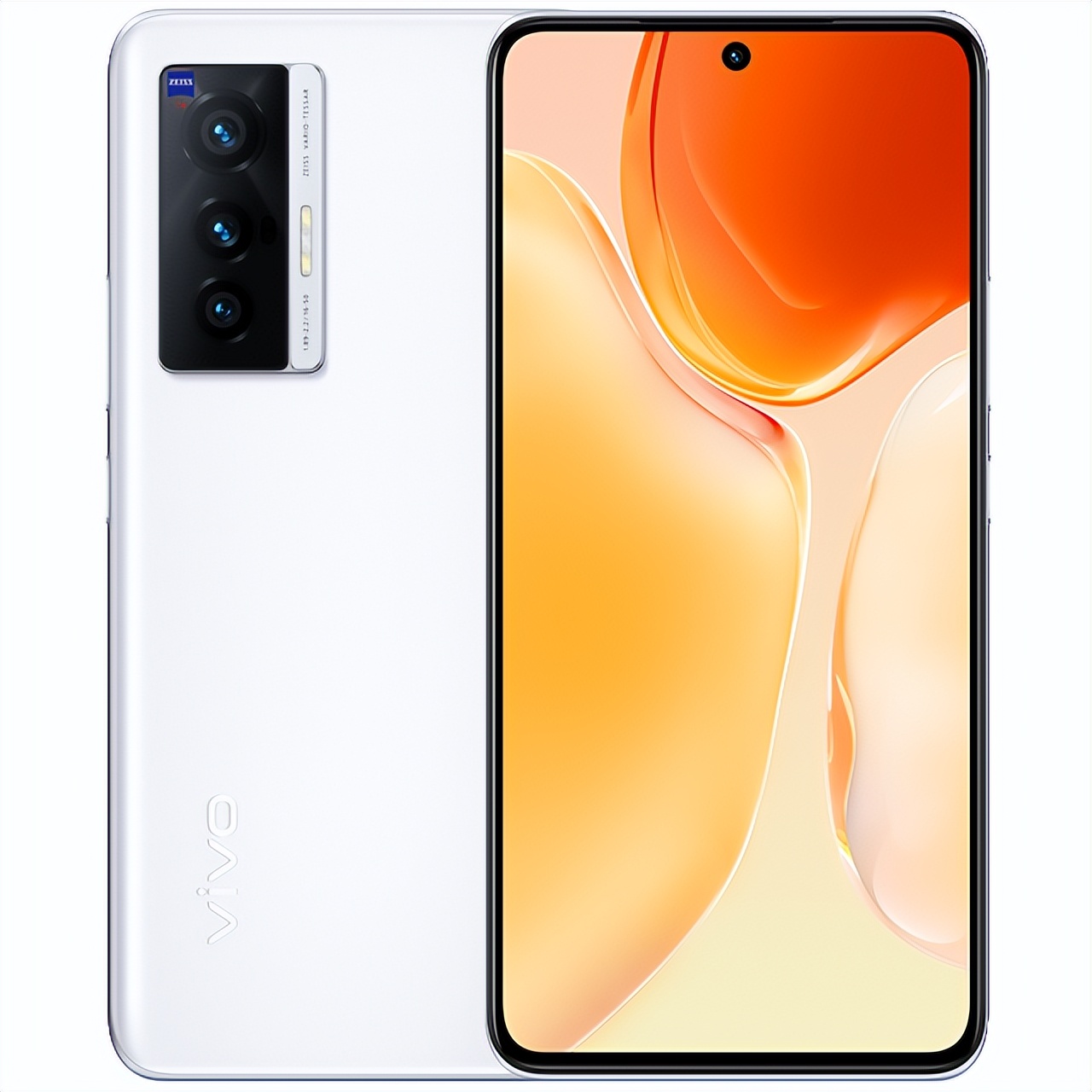 vivo有红外线功能的手机有哪几款,vivo带有红外线的手机有哪些型号