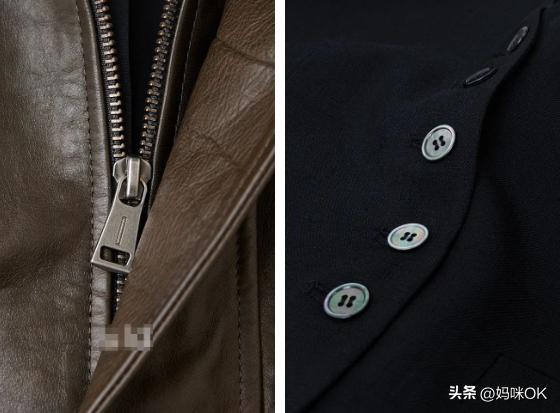 淘宝网上买衣服的技巧,淘宝购买衣服的方法和技巧