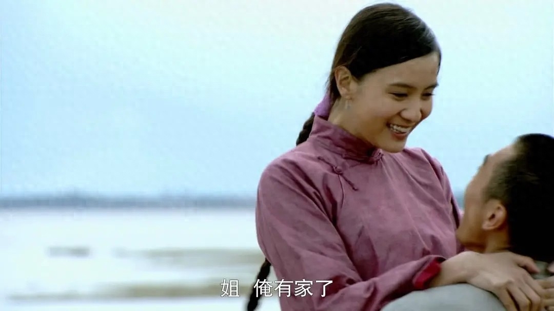 小宋佳自由式婚姻,小宋佳与名导传绯闻