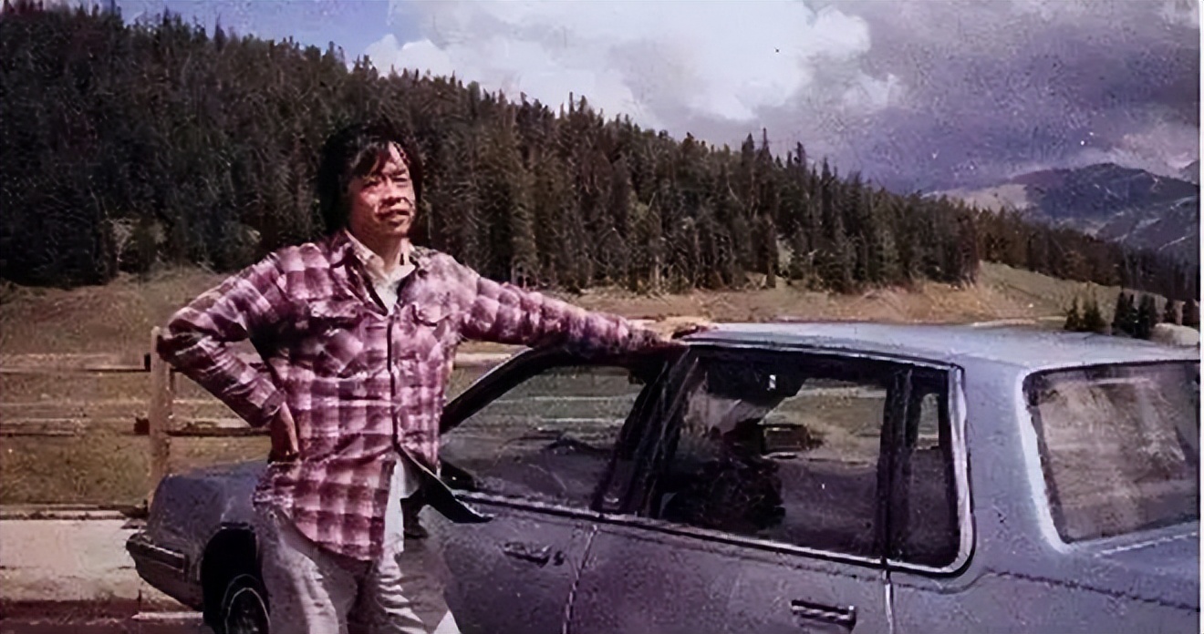 富家女嫁入寒门,寒门姑娘嫁给豪门