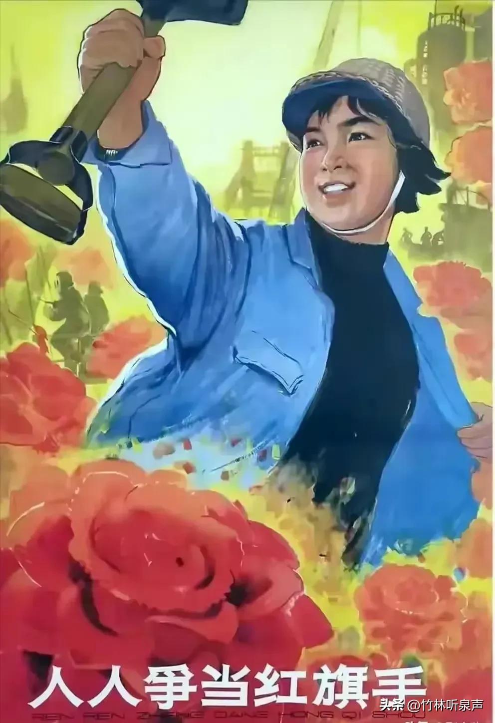 实践证明，只有坚持毛主席的决策指示，才是正确的、不容置疑的