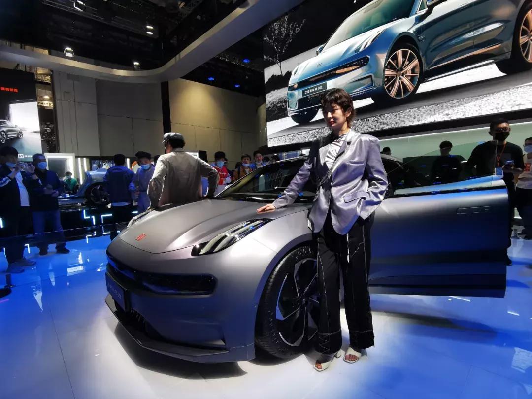 看到你的第一眼我就心动了，2023年我的目标我的梦