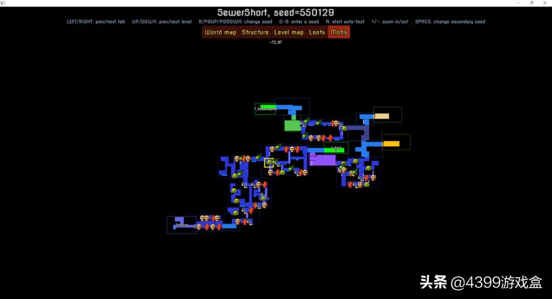 最简单硬核的塔防游戏,最新肉鸽塔防游戏steam