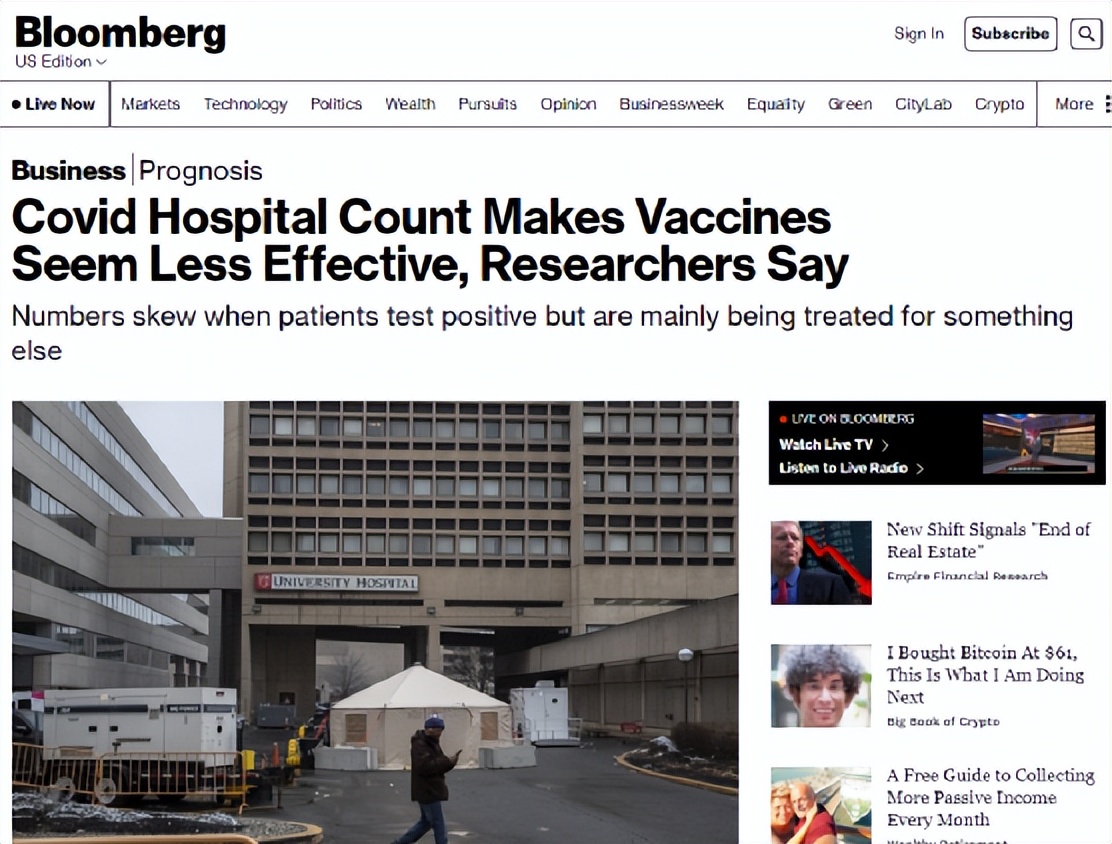 中国“躺平”，可以抄谁的作业？