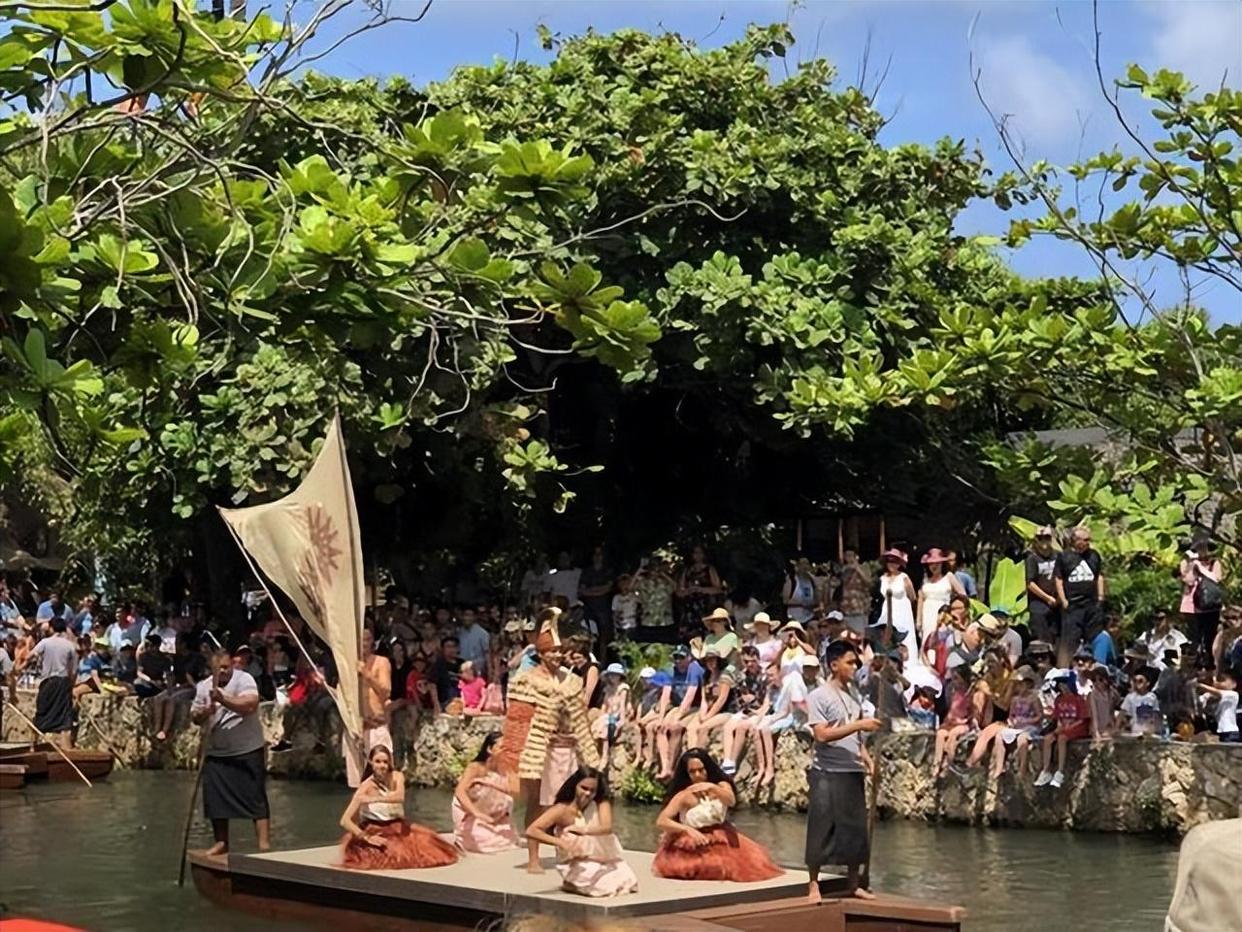 萨摩亚人有什么禁忌,萨摩人