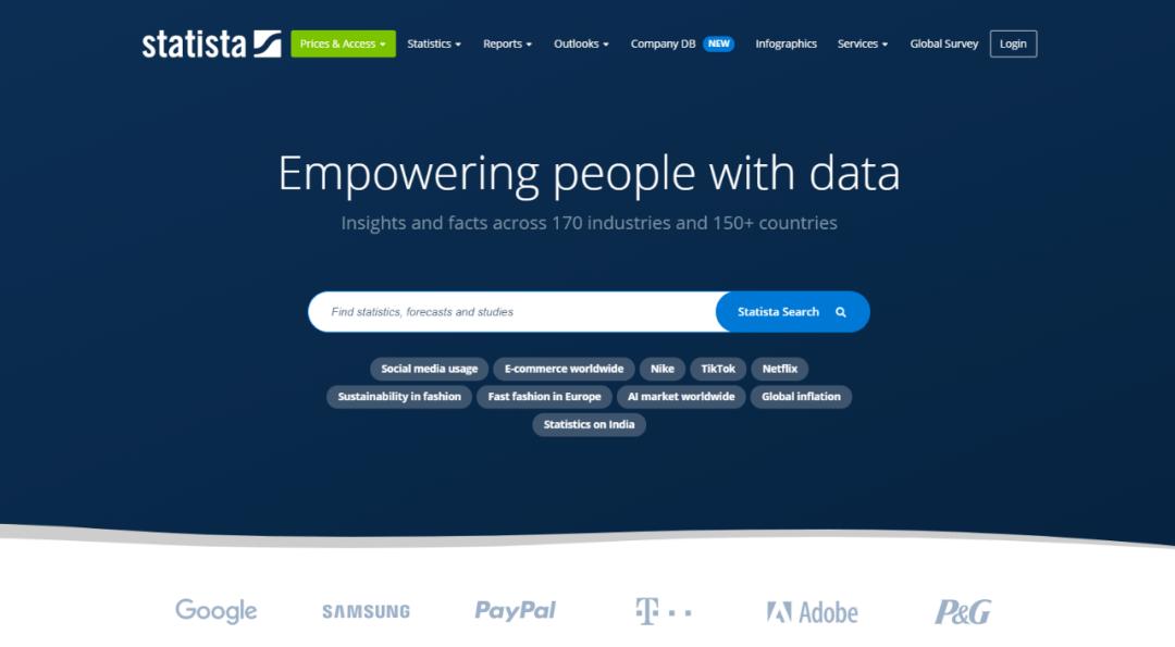 英国留学官方网站有哪些,英国留学必备电子产品