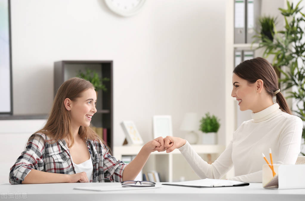 心理学有效克服心理障碍的方法,怎么才能打开心结心理学