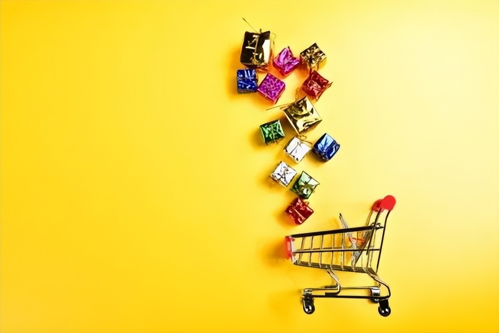 跨境电商新契机,跨境电商新机遇