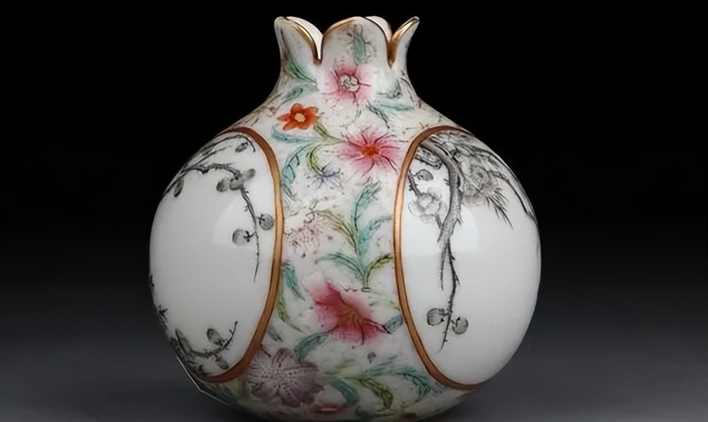 古玩发展历史,探源中华文明感悟文博魅力