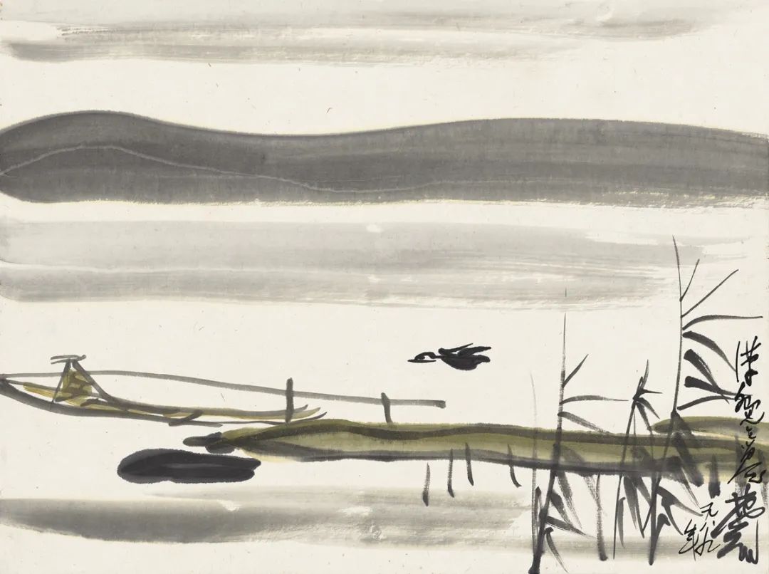 西泠拍卖文房清玩直播现场,西泠拍卖2024紫砂专场