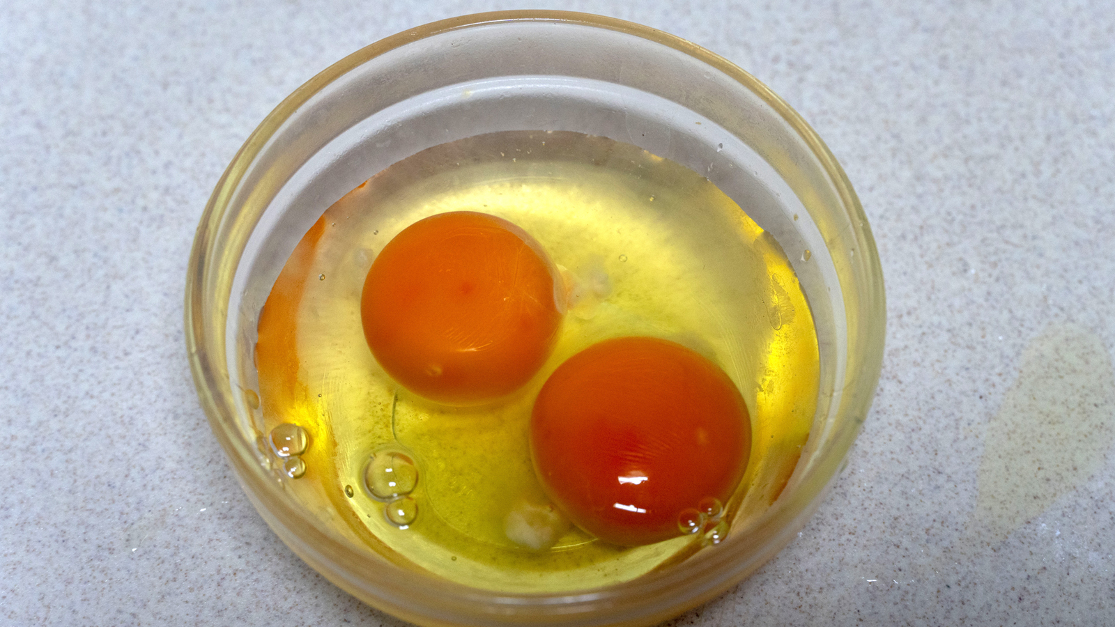 到湖北去吃美食,去湖北必点的名菜