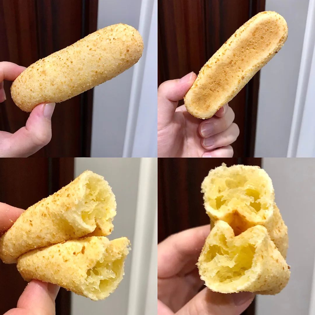 麦德龙零食必买清单,麦德龙值得购买的十大品牌