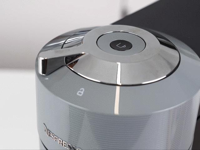 美式咖啡的天花板,美式咖啡america