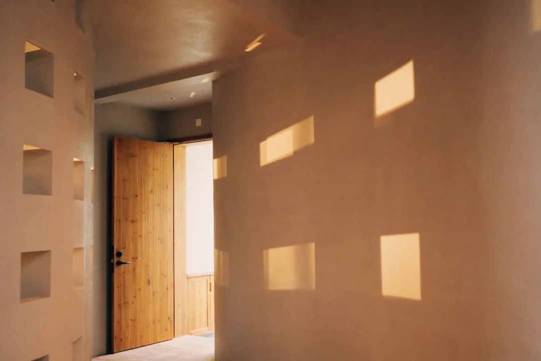 宏村小众景区,宏村山野小院