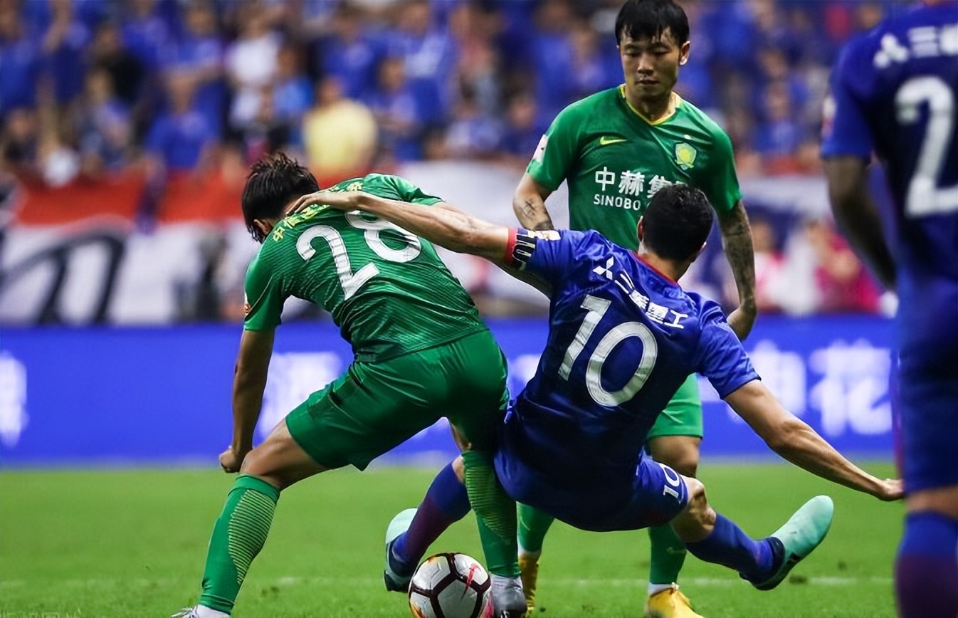 上海绿地申花门将曾诚,申花门将曾诚完整视频