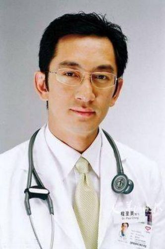 魔域手游2重磅来袭经典永不过时,魔幻类史诗巨作魔域手游2来袭