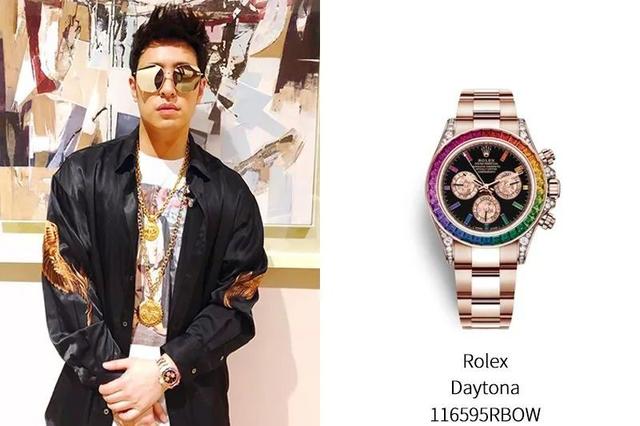 90后喜爱的明星,90后心目中男明星