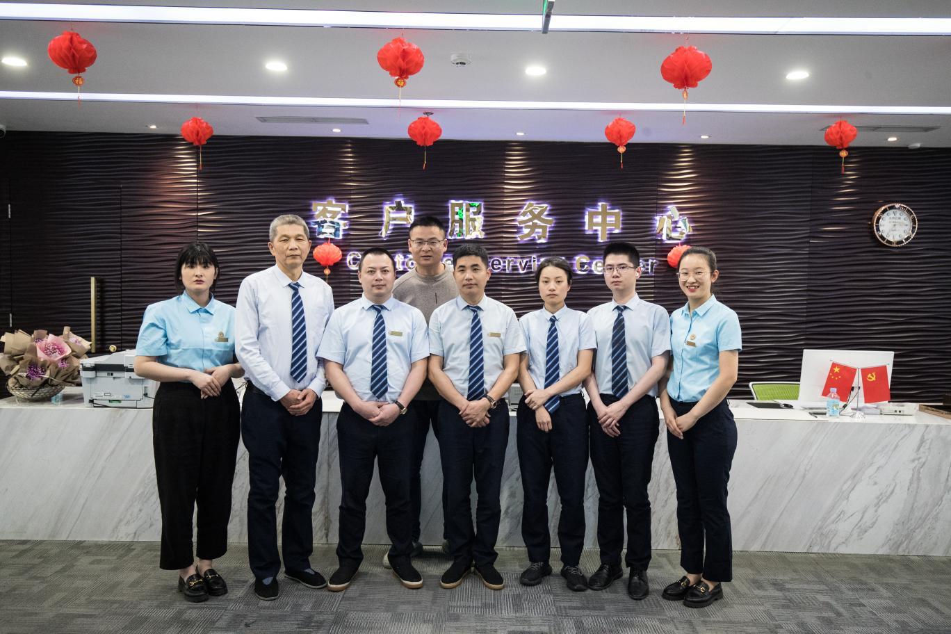 手表行业大揭秘,手表行业为什么越来越难卖