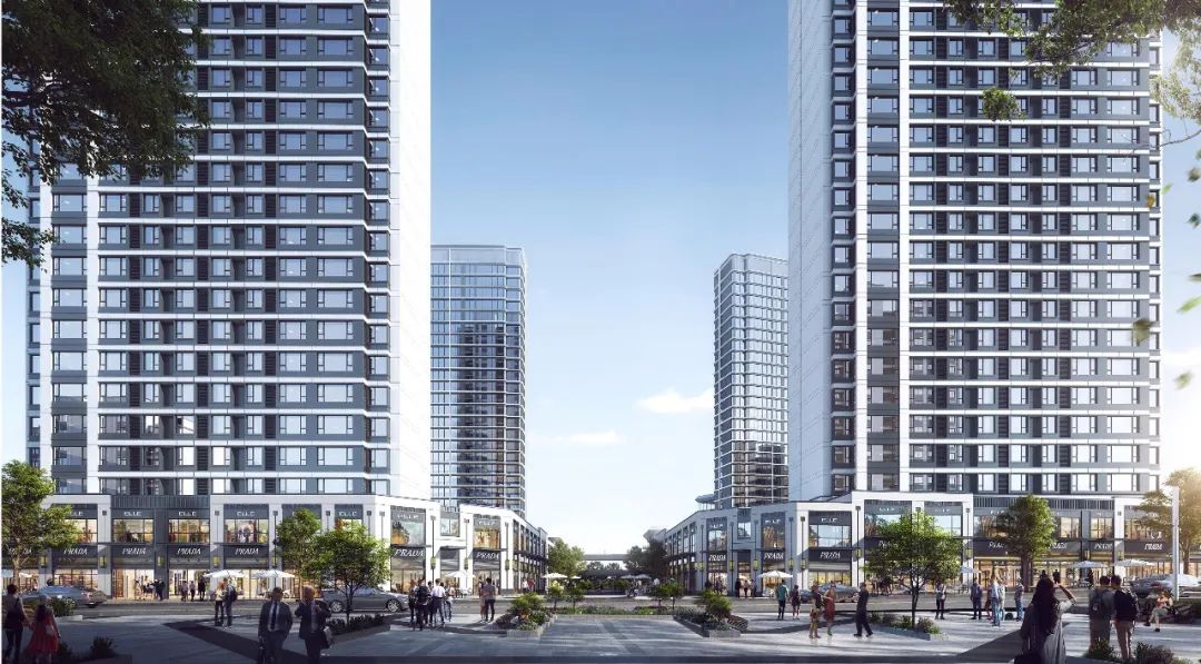 吕梁市离石区中心城,吕梁市中心城