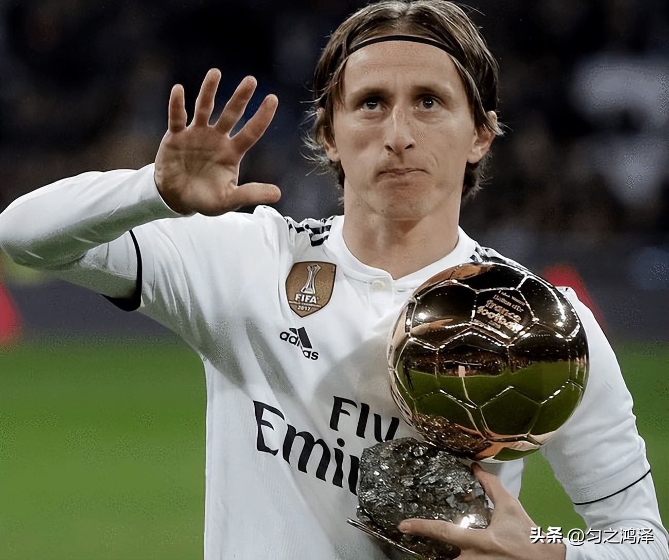 11号球员最佳阵容,历史11号最佳阵容