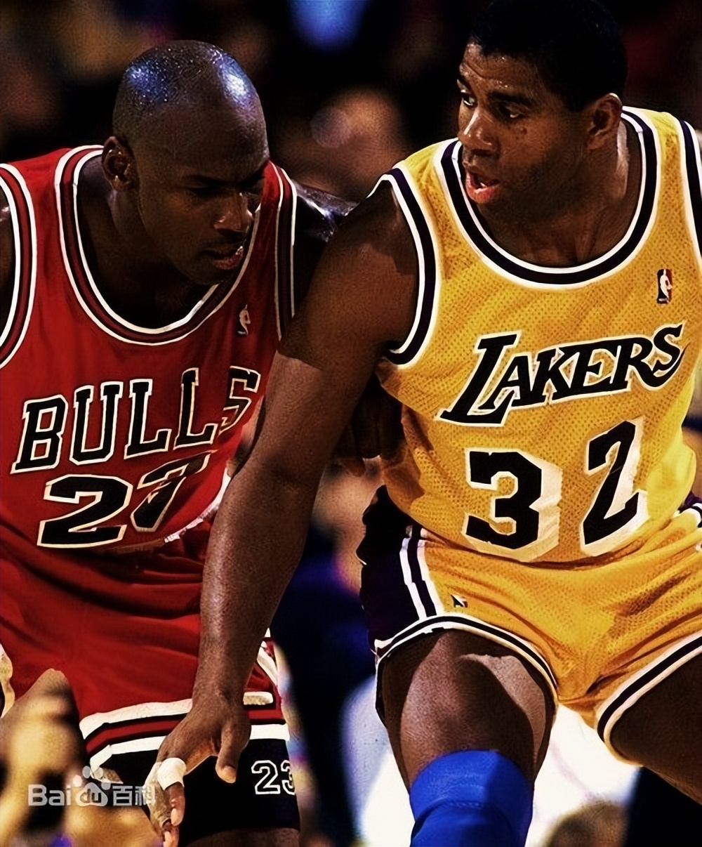 你不知道的nba球衣,nba你不知道系列