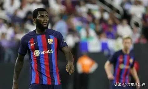 快转会吧！5位世界级球员应该获得更多出场时间！