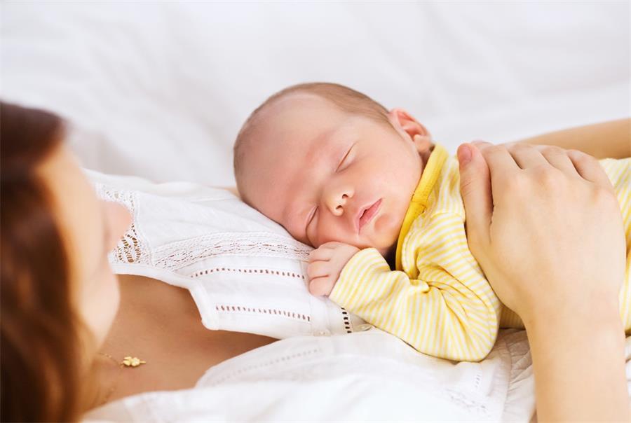 什么食物回奶哺乳期不能吃,哺乳期千万别吃这些水果