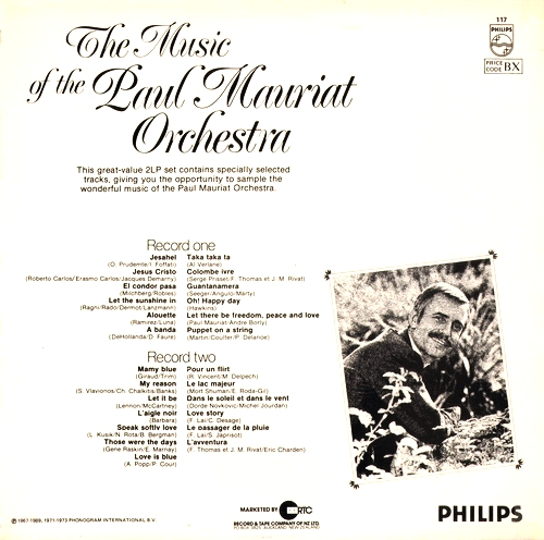 欧洲艺术歌曲演唱风格,法国声乐与艺术歌曲有何不同