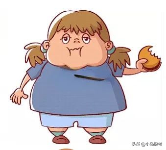 保育员如何照顾肥胖儿就餐,幼儿园保育员对肥胖儿怎么指导