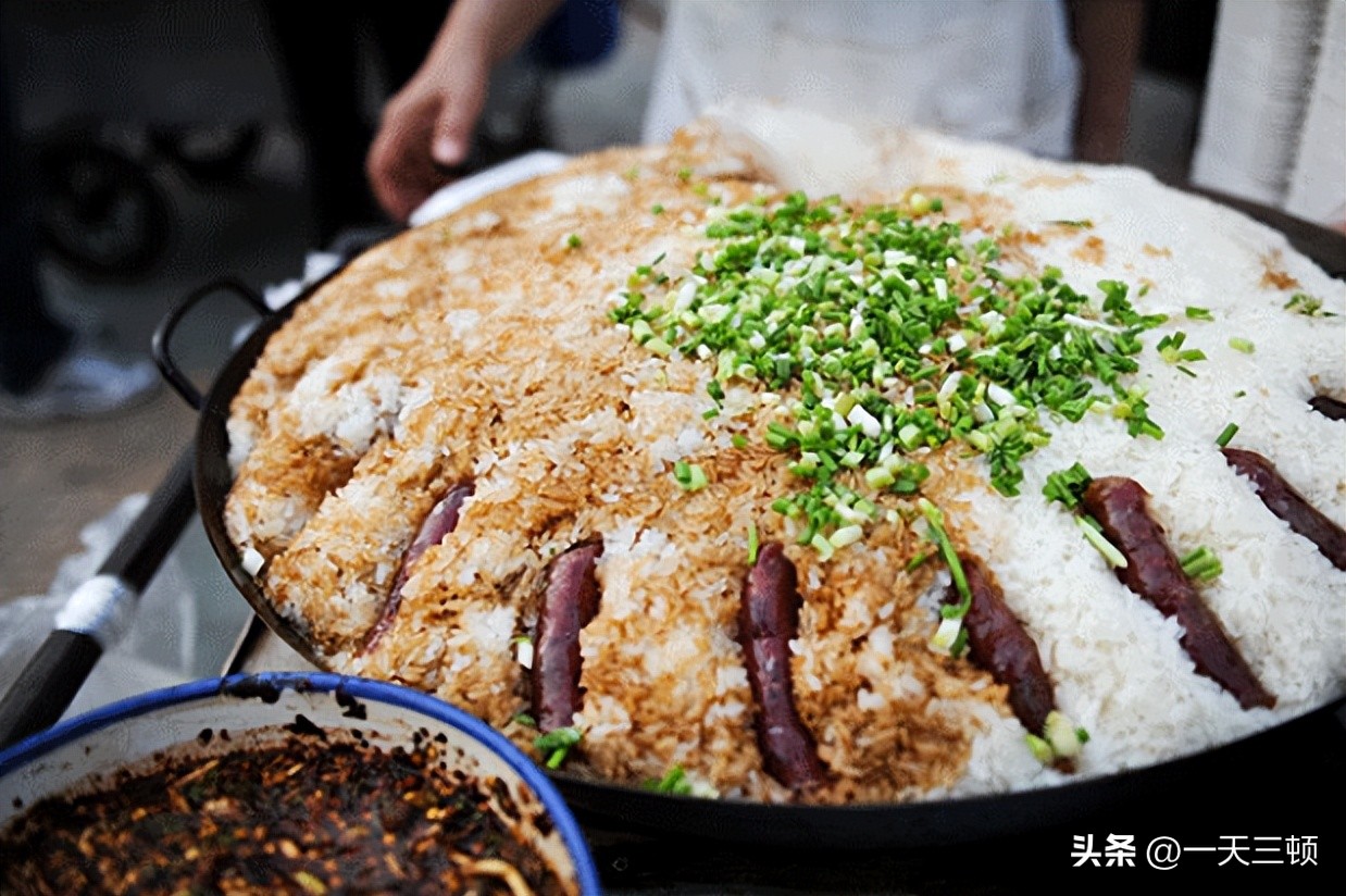 五一假期出游注意事项,五一假期出门别忘6件事