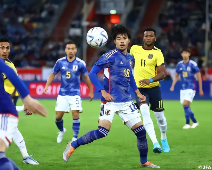 2022世界杯公认最漂亮球衣是什么,2022年世界杯32种球衣