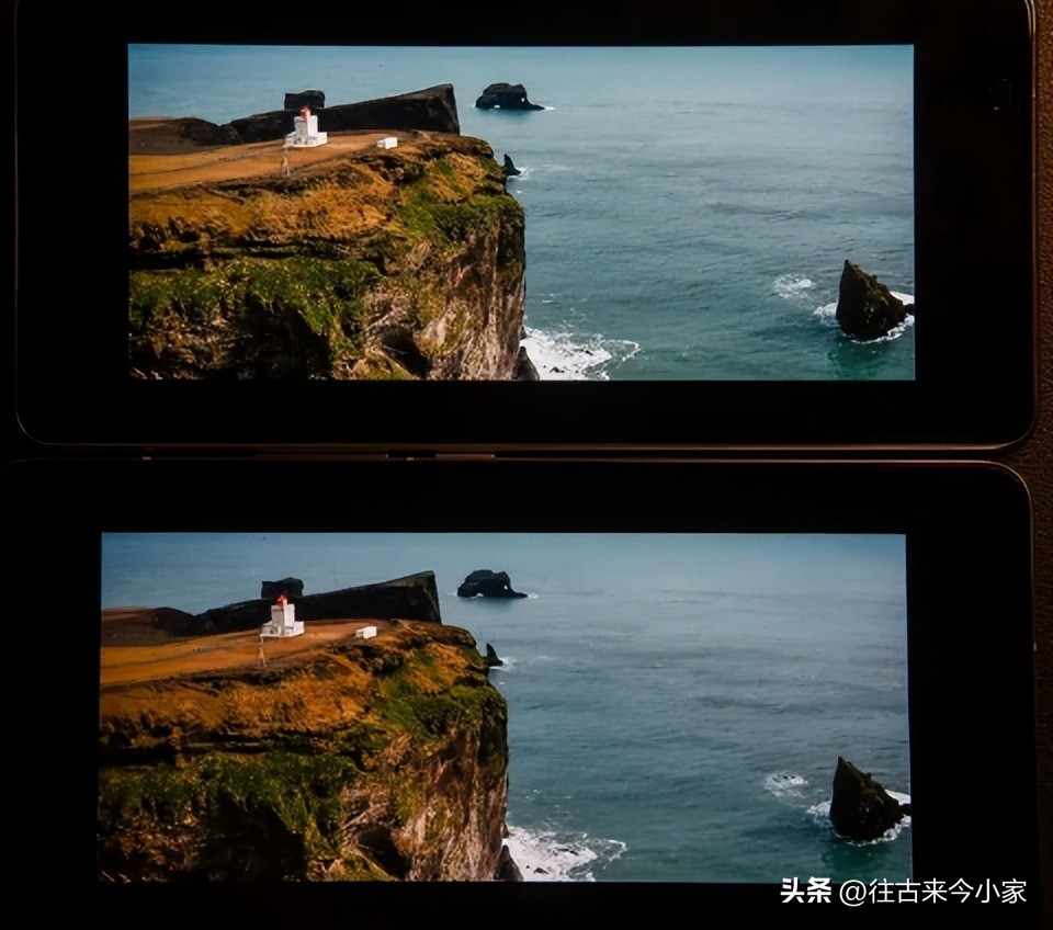 千元海信和tcl电视哪个好,同等7000多价格买三星还是tcl电视