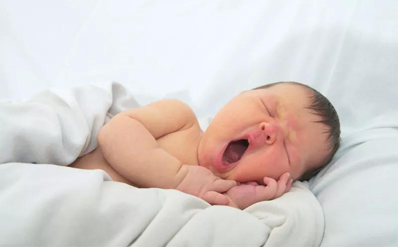 孩子早上磨蹭不听话怎么办,怎样治孩子磨蹭不睡觉