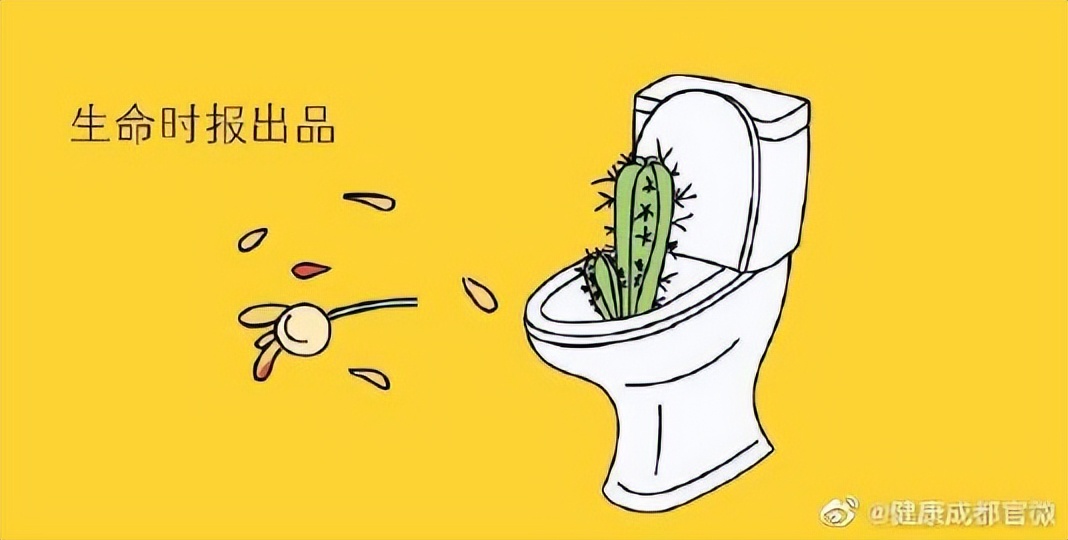 混合痔疮长什么样的,小孩痔疮长什么样