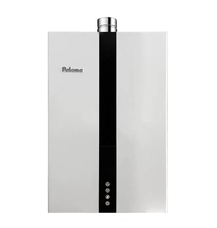 哪款燃气热水器值得入手,推荐几款实惠又好用的燃气热水器