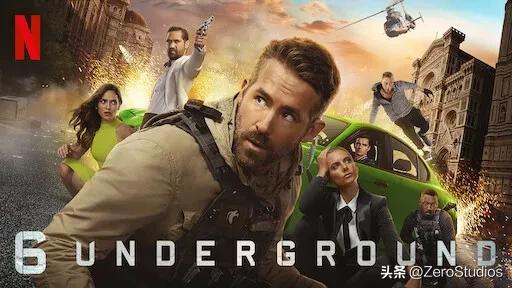 片子越烂越挣钱？坐拥74.6亿美金票房的“爆炸贝”究竟有何魅力？